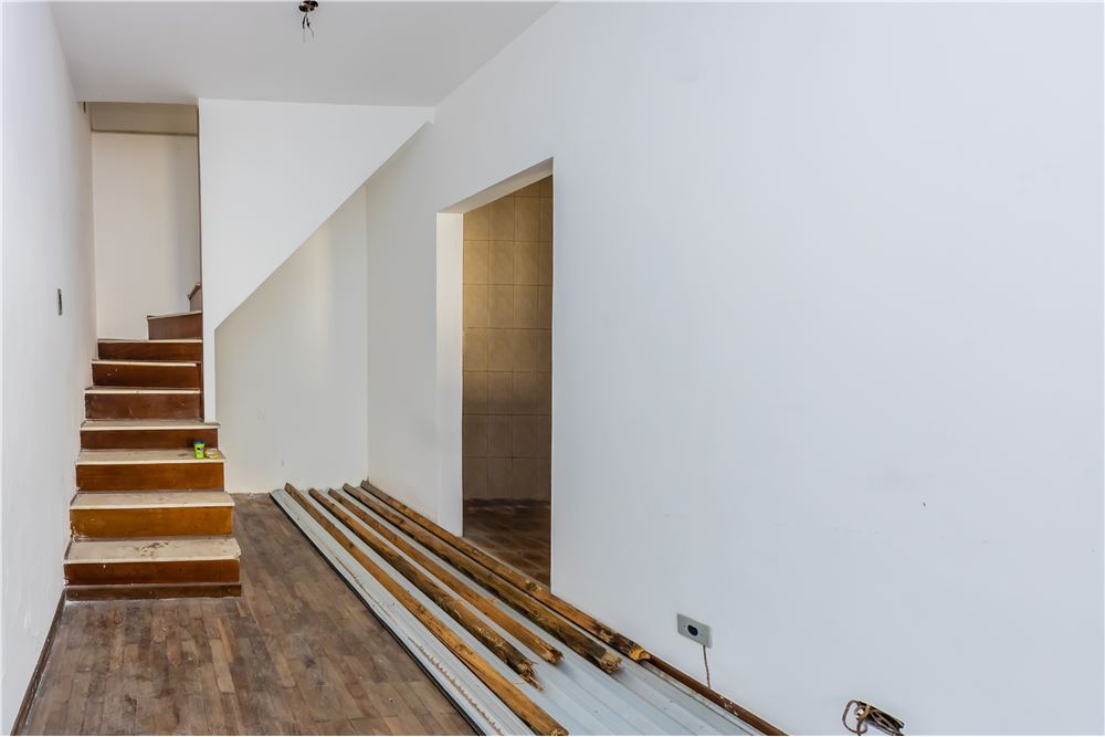 SBDS 1917 Casa 601241014-14 - REMAX Ville Exclusividades SBDS 1917 Casa 601241014-14 - REMAX Ville Exclusividades