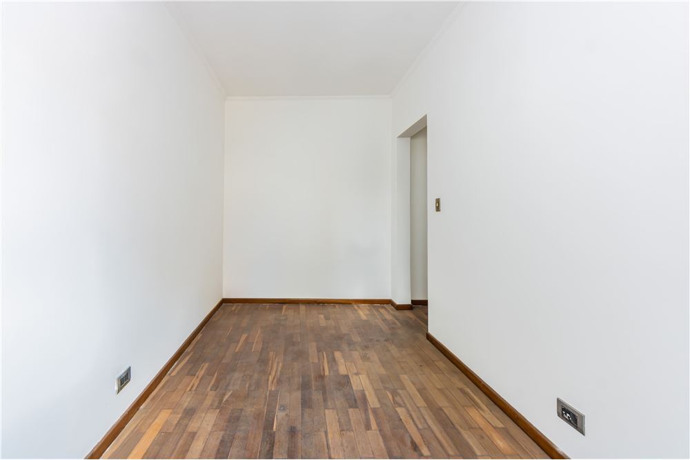 SBDS 1917 Casa 601241014-14 - REMAX Ville Exclusividades SBDS 1917 Casa 601241014-14 - REMAX Ville Exclusividades