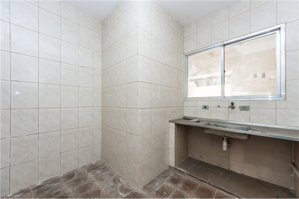 SBDS 1917 Casa 601241014-14 - REMAX Ville Exclusividades SBDS 1917 Casa 601241014-14 - REMAX Ville Exclusividades