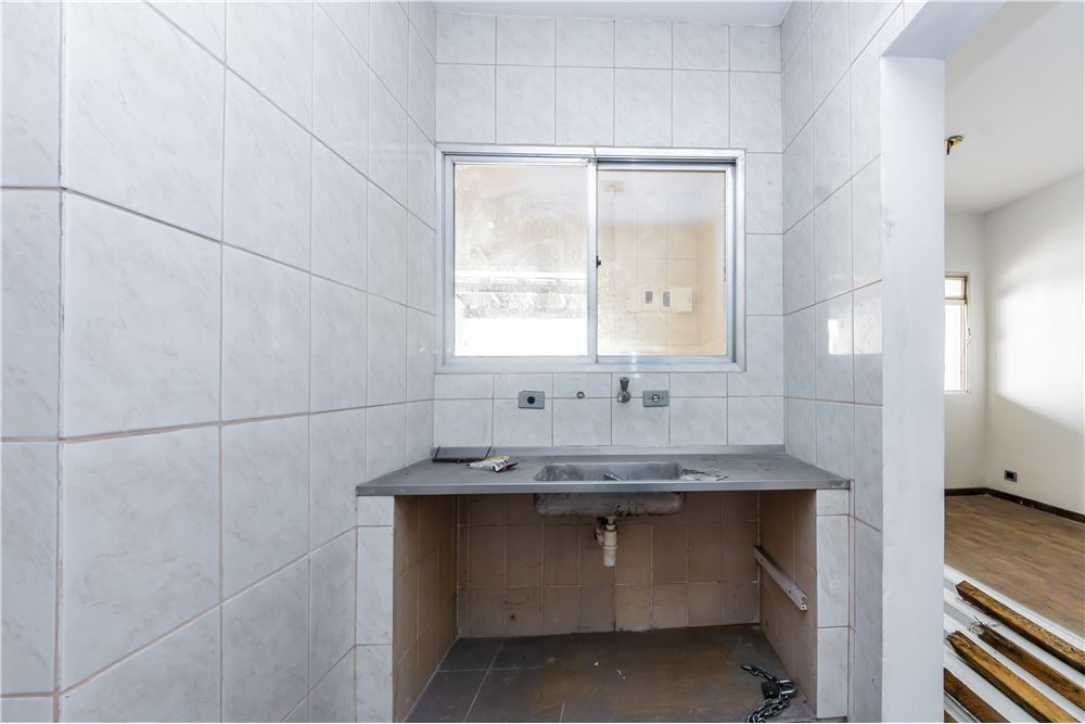 SBDS 1917 Casa 601241014-14 - REMAX Ville Exclusividades SBDS 1917 Casa 601241014-14 - REMAX Ville Exclusividades