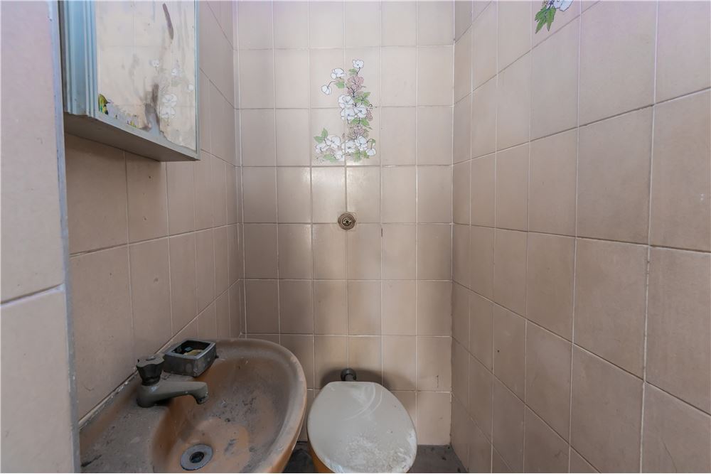 SBDS 1917 Casa 601241014-14 - REMAX Ville Exclusividades SBDS 1917 Casa 601241014-14 - REMAX Ville Exclusividades