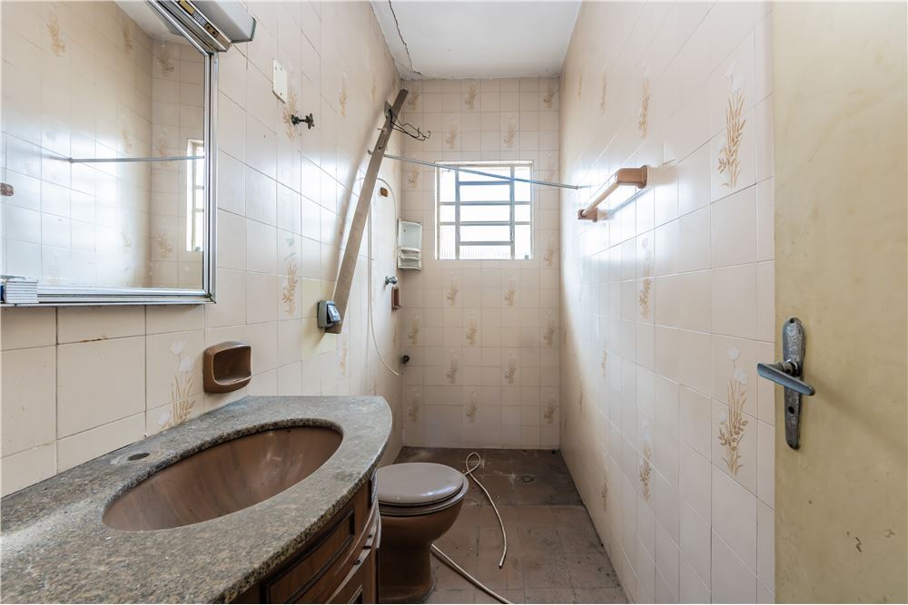 SBDS 1917 Casa 601241014-14 - REMAX Ville Exclusividades SBDS 1917 Casa 601241014-14 - REMAX Ville Exclusividades