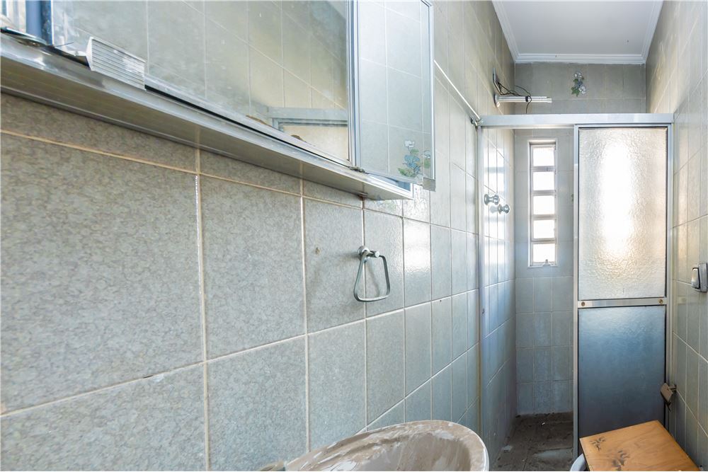 SBDS 1917 Casa 601241014-14 - REMAX Ville Exclusividades SBDS 1917 Casa 601241014-14 - REMAX Ville Exclusividades