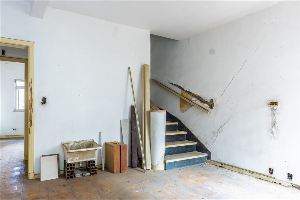 SBDS 1917 Casa 601241014-14 - REMAX Ville Exclusividades SBDS 1917 Casa 601241014-14 - REMAX Ville Exclusividades