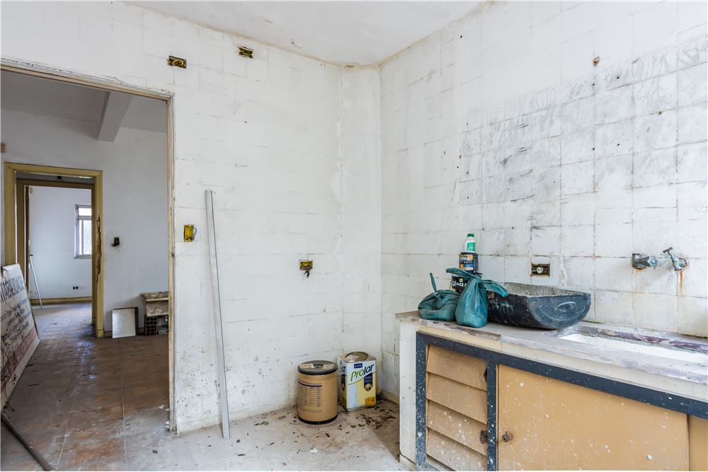 SBDS 1917 Casa 601241014-14 - REMAX Ville Exclusividades SBDS 1917 Casa 601241014-14 - REMAX Ville Exclusividades