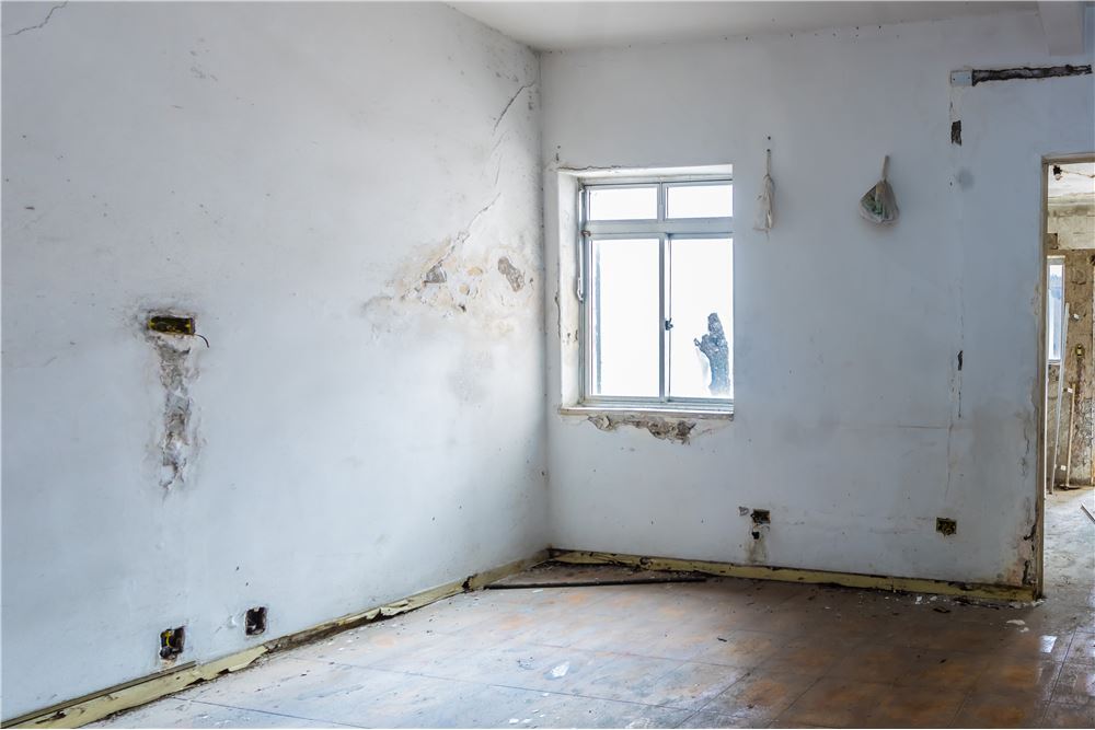 SBDS 1917 Casa 601241014-14 - REMAX Ville Exclusividades SBDS 1917 Casa 601241014-14 - REMAX Ville Exclusividades