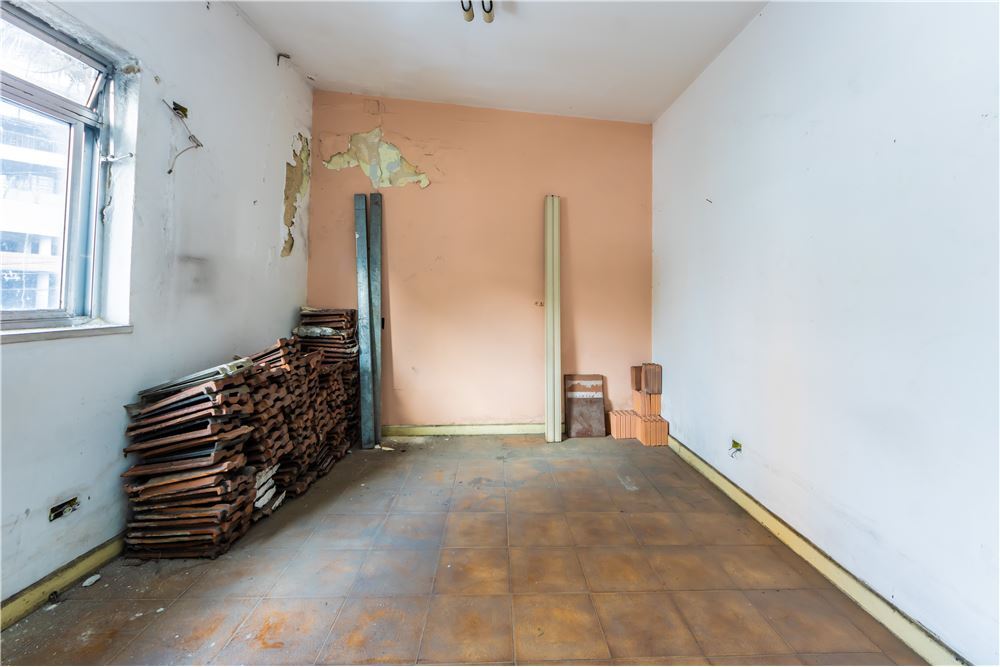 SBDS 1917 Casa 601241014-14 - REMAX Ville Exclusividades SBDS 1917 Casa 601241014-14 - REMAX Ville Exclusividades