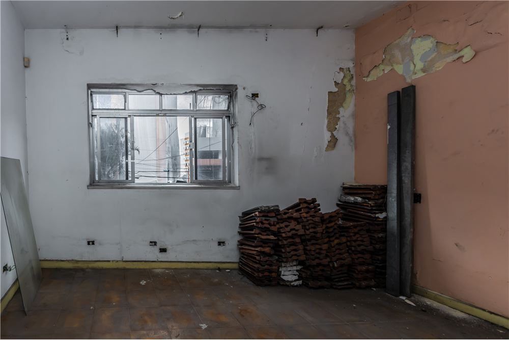 SBDS 1917 Casa 601241014-14 - REMAX Ville Exclusividades SBDS 1917 Casa 601241014-14 - REMAX Ville Exclusividades