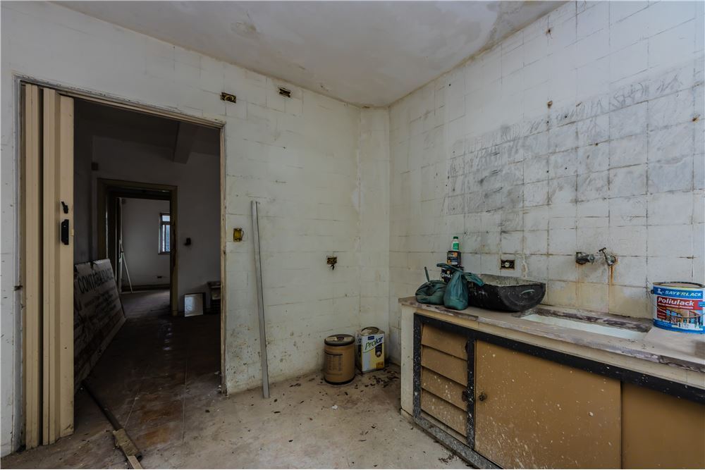 SBDS 1917 Casa 601241014-14 - REMAX Ville Exclusividades SBDS 1917 Casa 601241014-14 - REMAX Ville Exclusividades