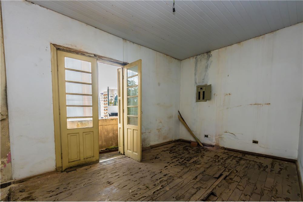 SBDS 1917 Casa 601241014-14 - REMAX Ville Exclusividades SBDS 1917 Casa 601241014-14 - REMAX Ville Exclusividades