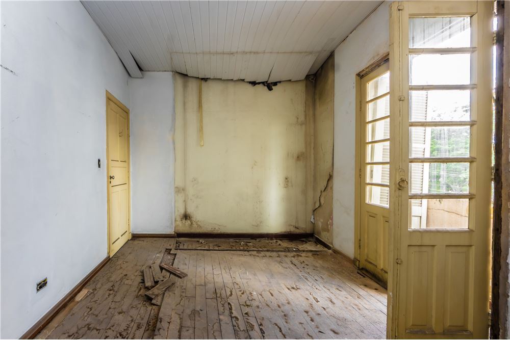 SBDS 1917 Casa 601241014-14 - REMAX Ville Exclusividades SBDS 1917 Casa 601241014-14 - REMAX Ville Exclusividades