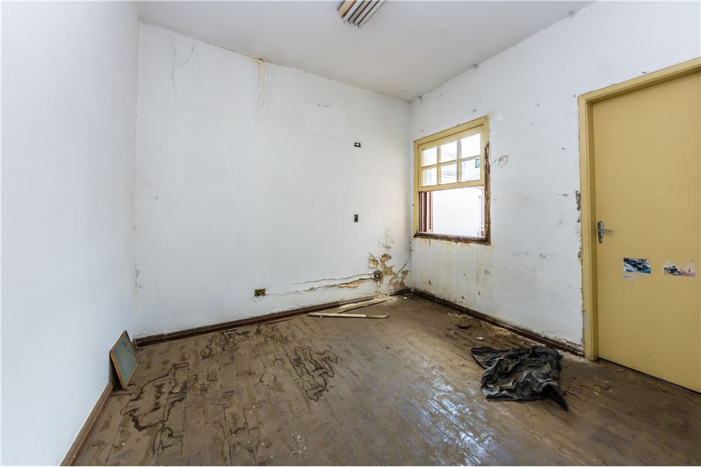 SBDS 1917 Casa 601241014-14 - REMAX Ville Exclusividades SBDS 1917 Casa 601241014-14 - REMAX Ville Exclusividades