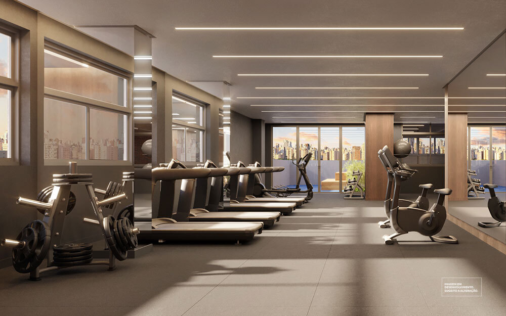 Madre - Even SP Madre - Even SP