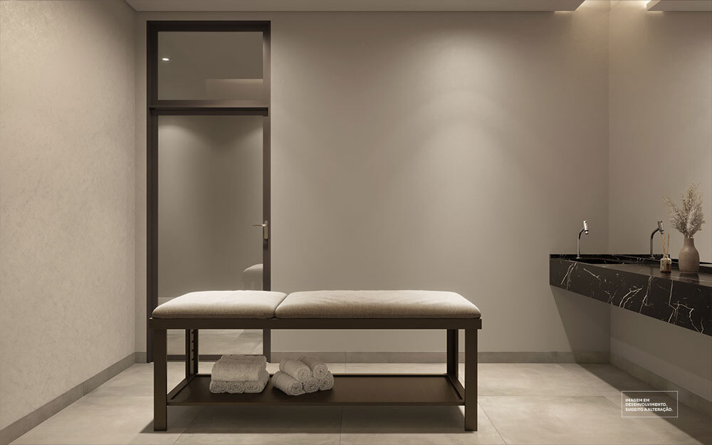 Madre - Even SP Madre - Even SP