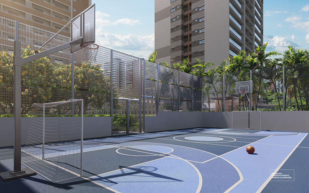 Madre - Even SP Madre - Even SP