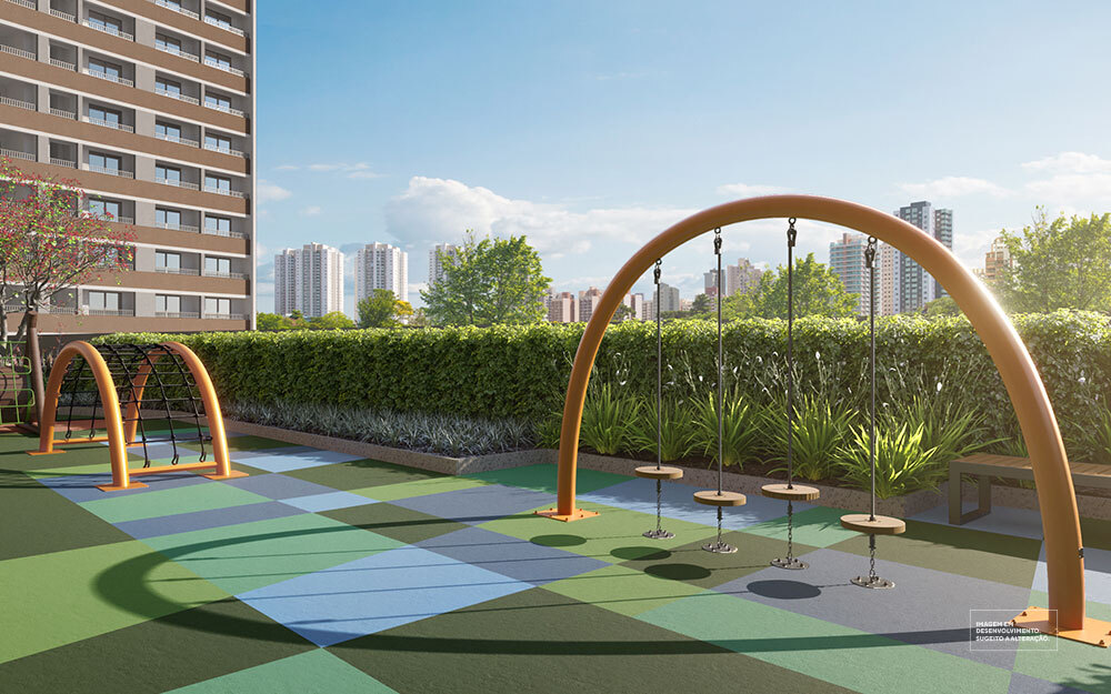 Madre - Even SP Madre - Even SP