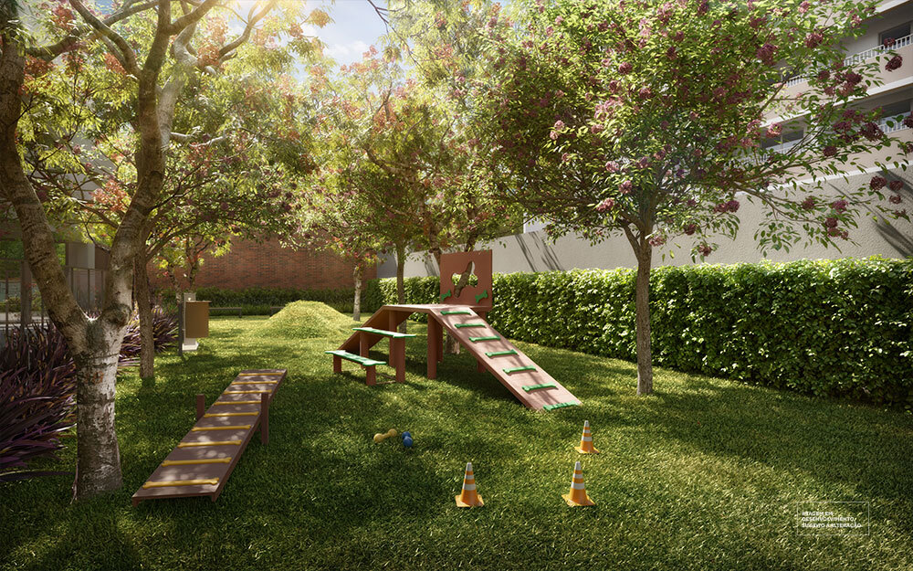 Madre - Even SP Madre - Even SP