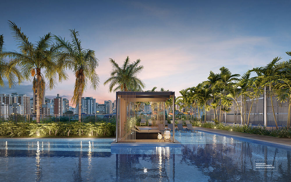 Madre - Even SP Madre - Even SP