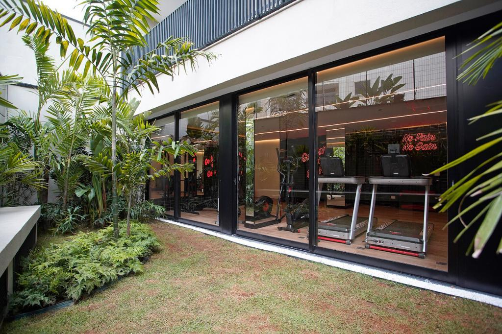 Jardim