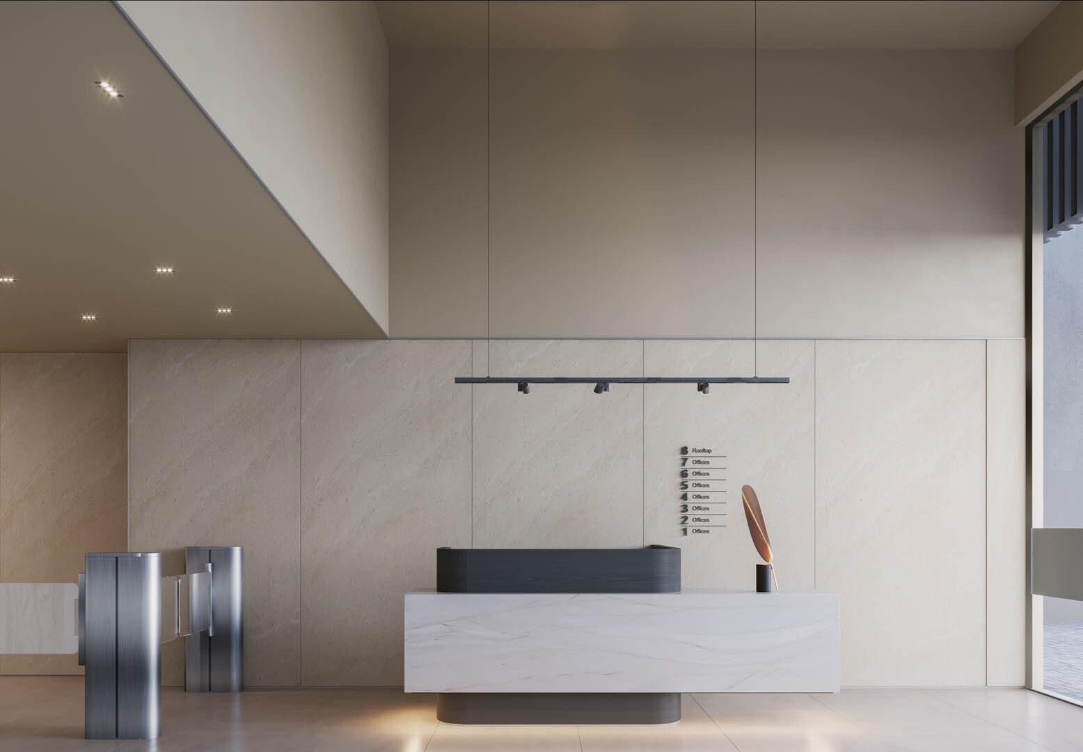 Comercial de 254m² no bairro Ipanema, em Rio de Janeiro | Eu Corretor