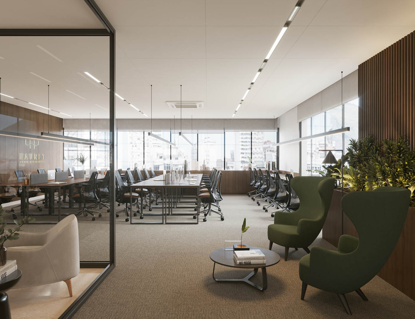 Comercial de 254m² no bairro Ipanema, em Rio de Janeiro | Eu Corretor