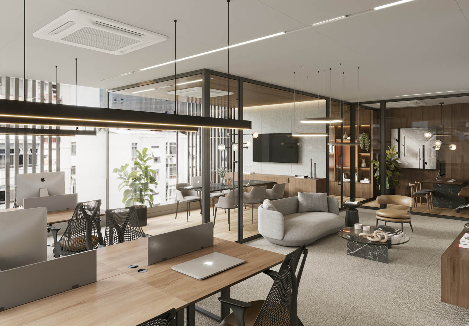 Comercial de 254m² no bairro Ipanema, em Rio de Janeiro | Eu Corretor