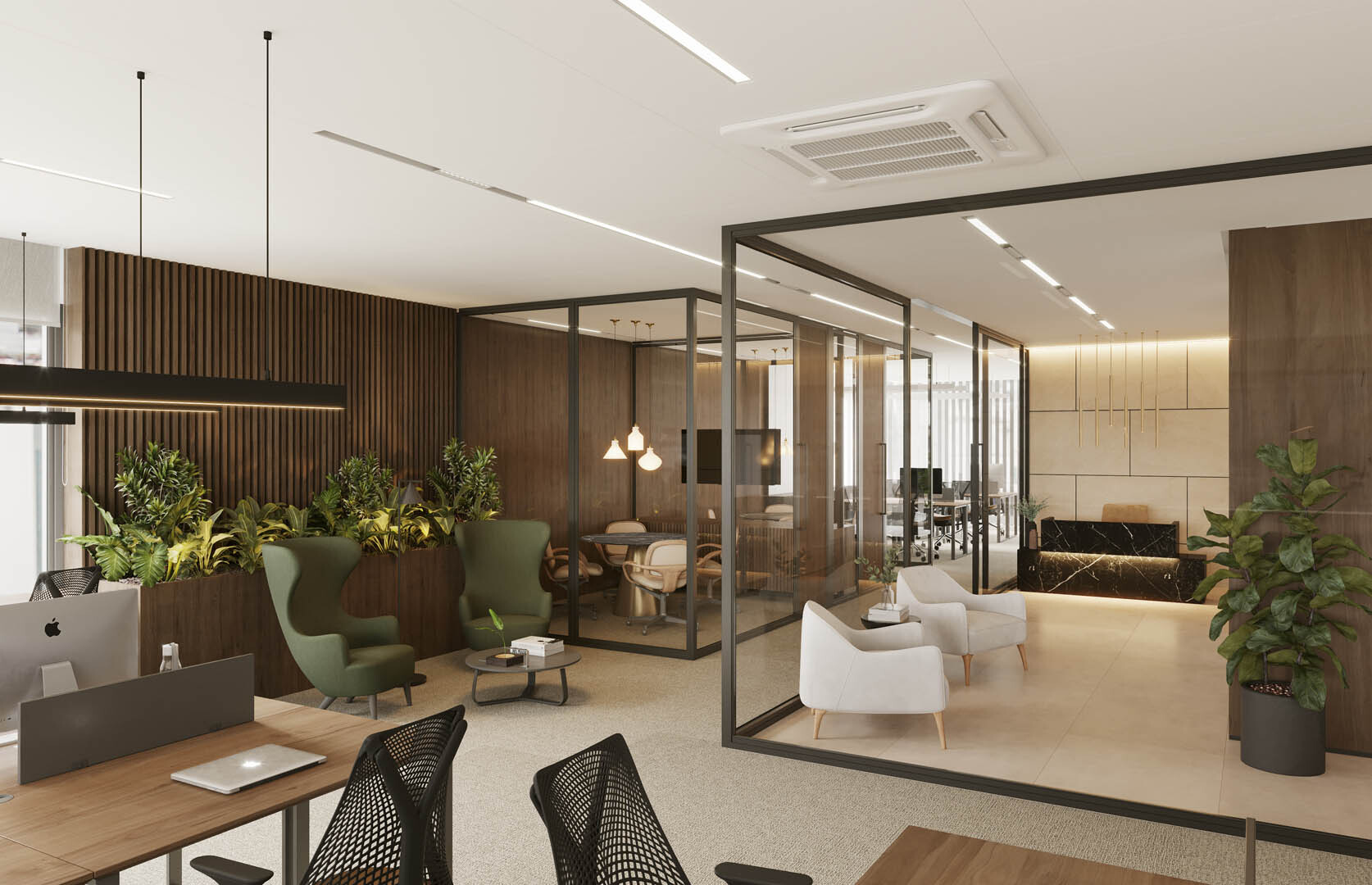 Comercial de 254m² no bairro Ipanema, em Rio de Janeiro | Eu Corretor