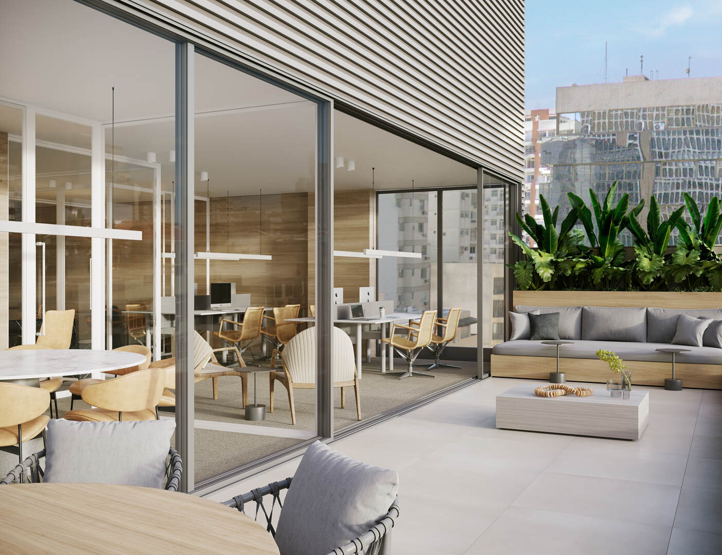 Comercial de 254m² no bairro Ipanema, em Rio de Janeiro | Eu Corretor