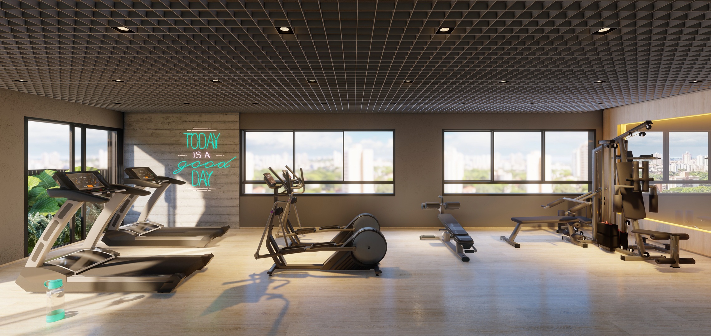 Fitness