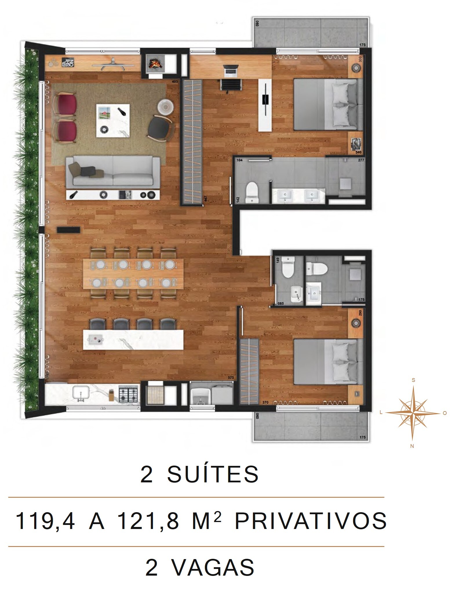 Lucas 49 - Zek Incorporadora