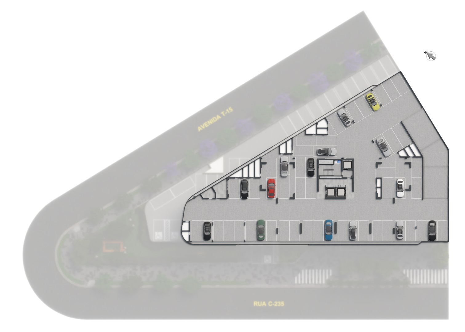 Tom Bueno - Innovar Construtora