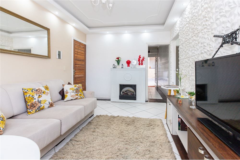 JDICJN 229 Casa 601371001-32 - REMAX Boutique Exclusividades