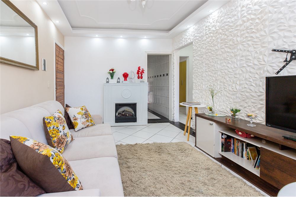 Residencial Multifamiliar de 3 quartos, 170m² no bairro Jardim das Imbuias, em São Paulo | Eu Corretor