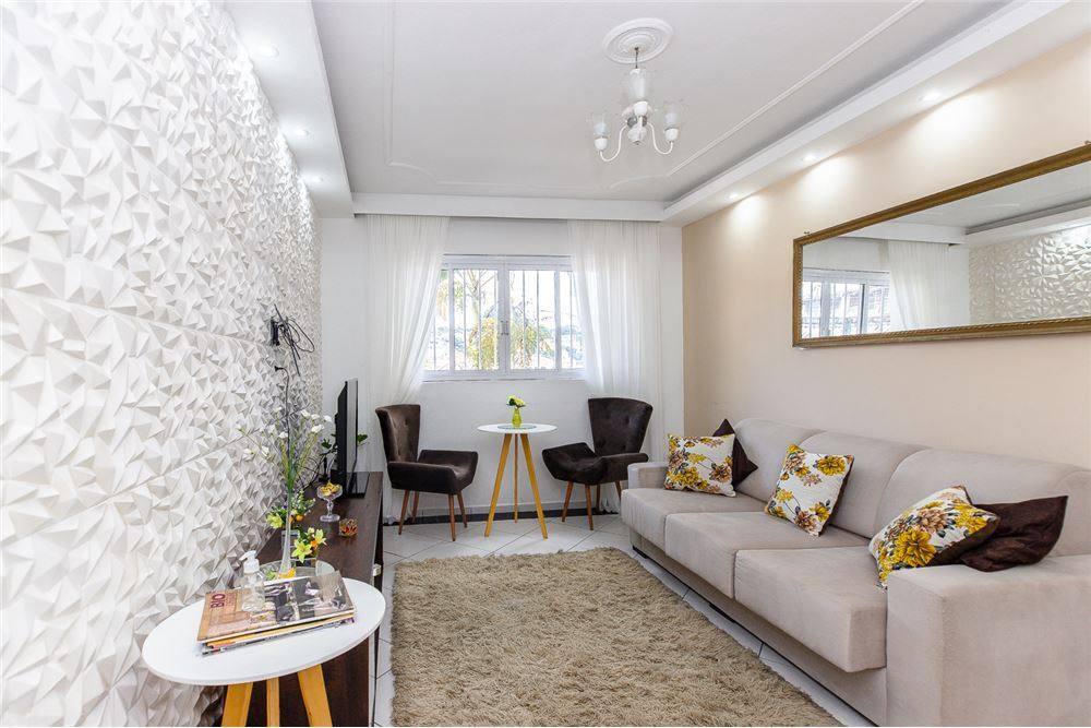 Residencial Multifamiliar de 3 quartos, 170m² no bairro Jardim das Imbuias, em São Paulo | Eu Corretor