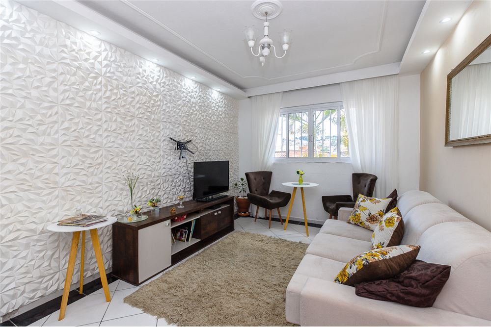 Residencial Multifamiliar de 3 quartos, 170m² no bairro Jardim das Imbuias, em São Paulo | Eu Corretor