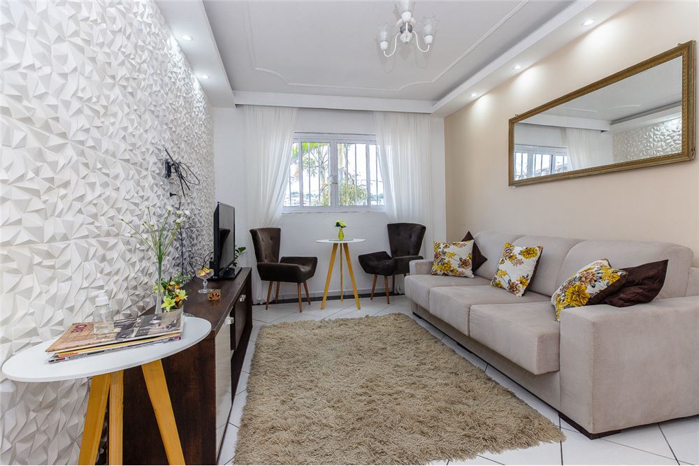 JDICJN 229 Casa 601371001-32 - REMAX Boutique Exclusividades JDICJN 229 Casa 601371001-32 - REMAX Boutique Exclusividades