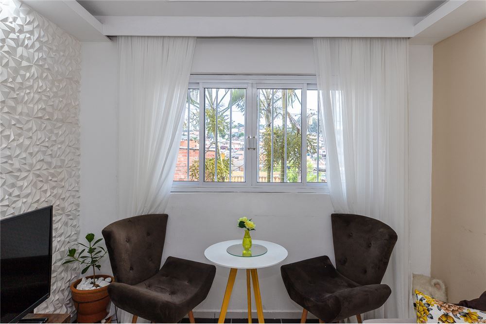 JDICJN 229 Casa 601371001-32 - REMAX Boutique Exclusividades JDICJN 229 Casa 601371001-32 - REMAX Boutique Exclusividades