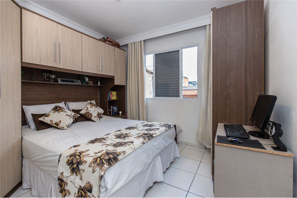 JDICJN 229 Casa 601371001-32 - REMAX Boutique Exclusividades JDICJN 229 Casa 601371001-32 - REMAX Boutique Exclusividades