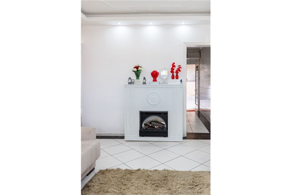 JDICJN 229 Casa 601371001-32 - REMAX Boutique Exclusividades JDICJN 229 Casa 601371001-32 - REMAX Boutique Exclusividades