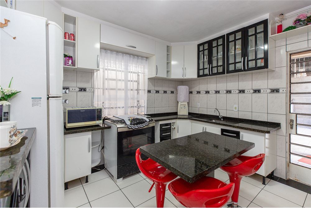 JDICJN 229 Casa 601371001-32 - REMAX Boutique Exclusividades JDICJN 229 Casa 601371001-32 - REMAX Boutique Exclusividades