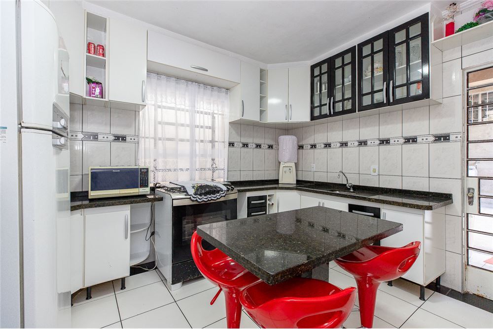 JDICJN 229 Casa 601371001-32 - REMAX Boutique Exclusividades JDICJN 229 Casa 601371001-32 - REMAX Boutique Exclusividades