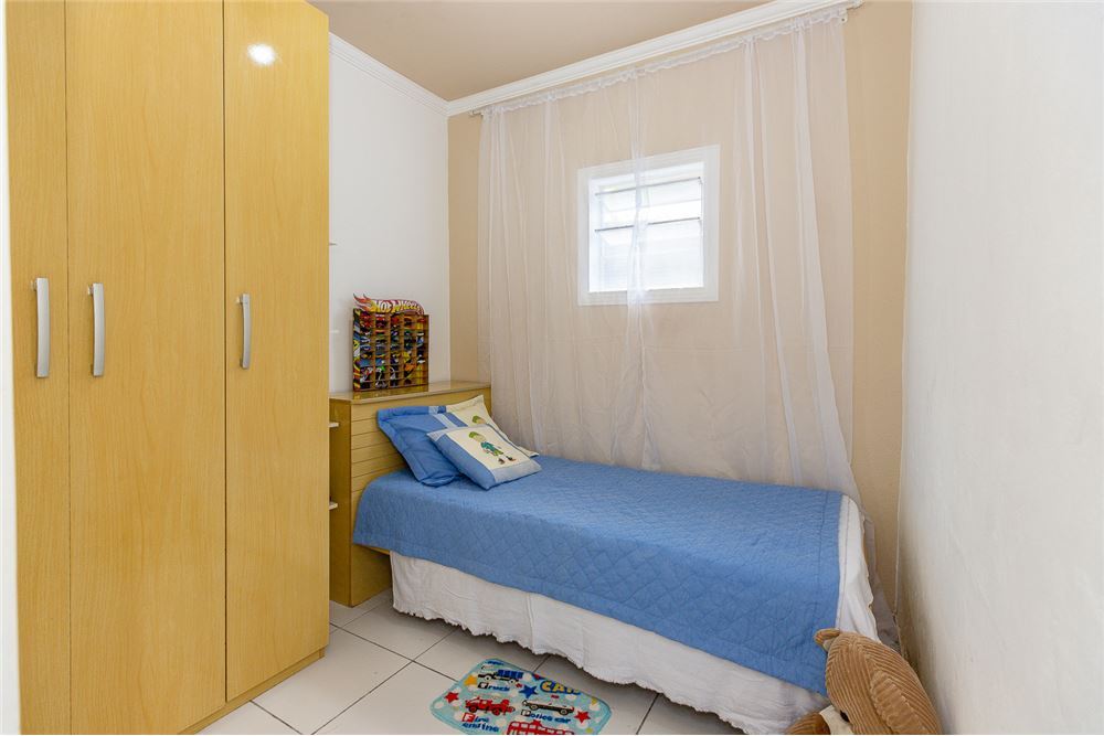 JDICJN 229 Casa 601371001-32 - REMAX Boutique Exclusividades JDICJN 229 Casa 601371001-32 - REMAX Boutique Exclusividades