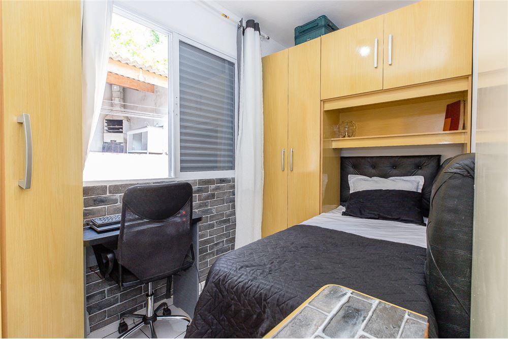 JDICJN 229 Casa 601371001-32 - REMAX Boutique Exclusividades JDICJN 229 Casa 601371001-32 - REMAX Boutique Exclusividades