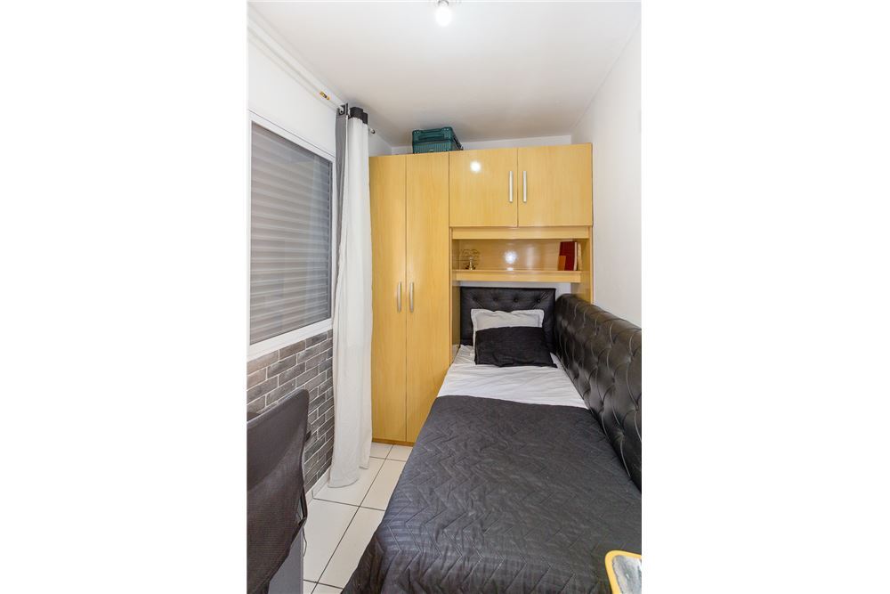 JDICJN 229 Casa 601371001-32 - REMAX Boutique Exclusividades JDICJN 229 Casa 601371001-32 - REMAX Boutique Exclusividades