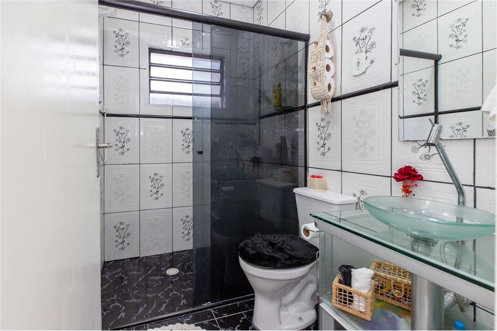 JDICJN 229 Casa 601371001-32 - REMAX Boutique Exclusividades JDICJN 229 Casa 601371001-32 - REMAX Boutique Exclusividades