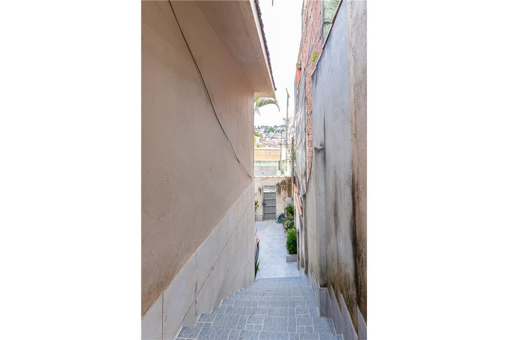 JDICJN 229 Casa 601371001-32 - REMAX Boutique Exclusividades JDICJN 229 Casa 601371001-32 - REMAX Boutique Exclusividades