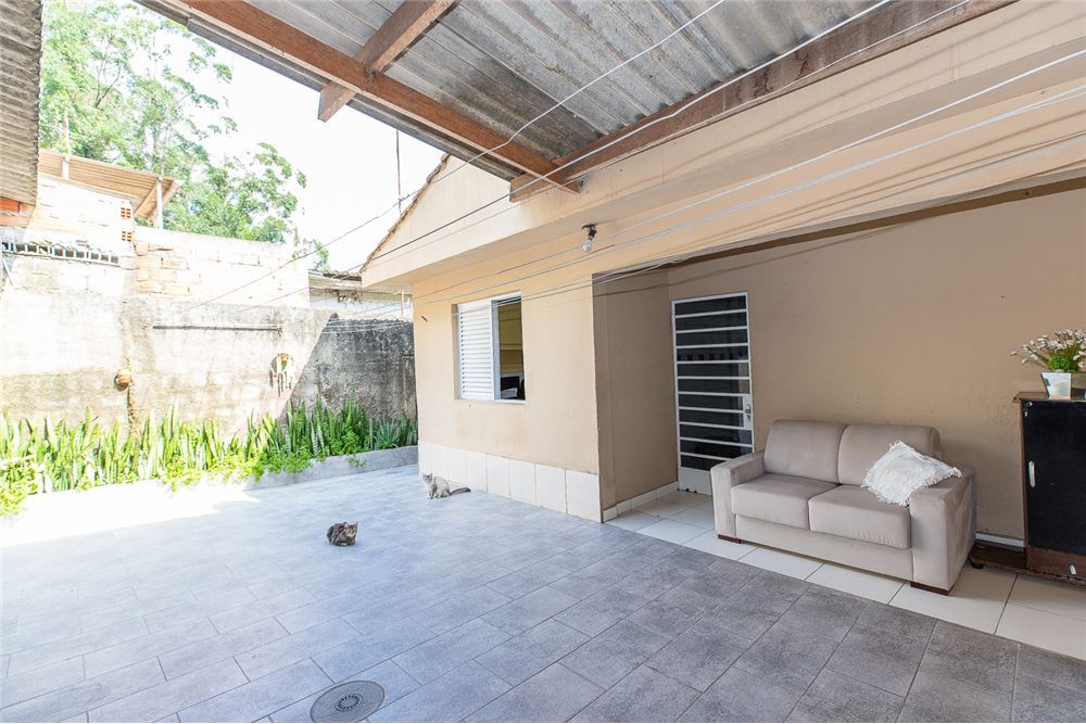 JDICJN 229 Casa 601371001-32 - REMAX Boutique Exclusividades JDICJN 229 Casa 601371001-32 - REMAX Boutique Exclusividades