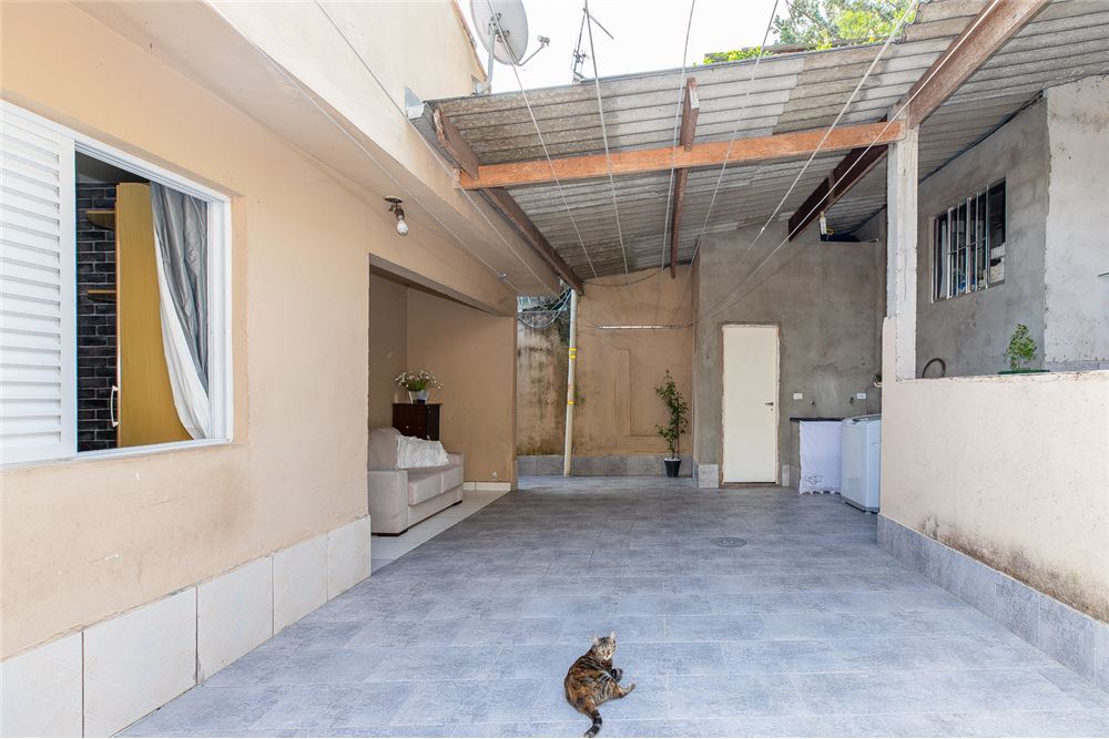 JDICJN 229 Casa 601371001-32 - REMAX Boutique Exclusividades JDICJN 229 Casa 601371001-32 - REMAX Boutique Exclusividades