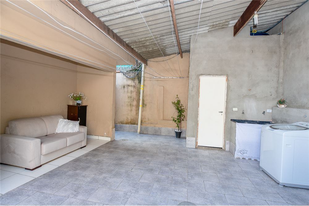 JDICJN 229 Casa 601371001-32 - REMAX Boutique Exclusividades JDICJN 229 Casa 601371001-32 - REMAX Boutique Exclusividades