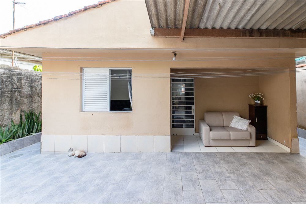 JDICJN 229 Casa 601371001-32 - REMAX Boutique Exclusividades JDICJN 229 Casa 601371001-32 - REMAX Boutique Exclusividades